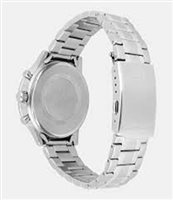 Orologio Casio Uomo in Acciaio EFR-575D-1AEF - EFR-575D-1AEF